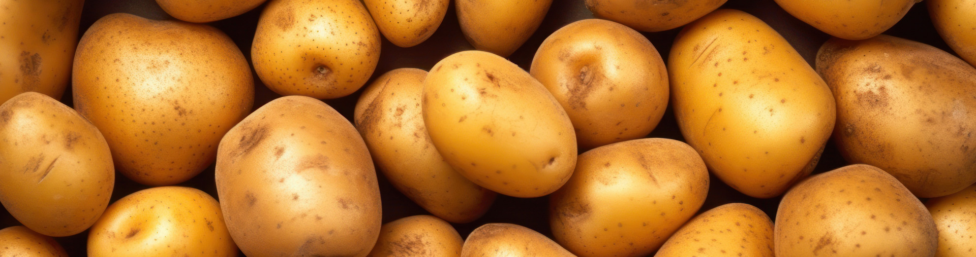 header kartoffeln