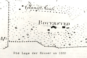 1825