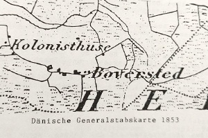 1856