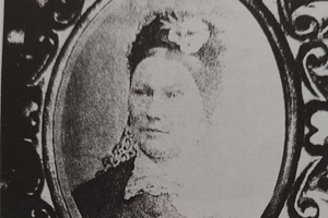 1865