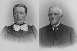 1873