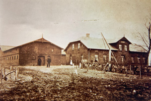 1901