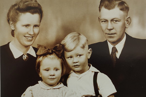 1938