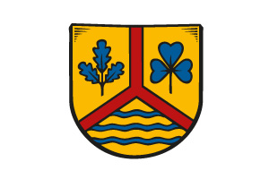 1970