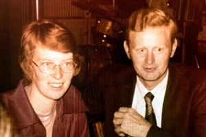 1980